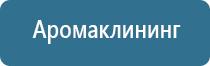 оборудование для обеззараживания воздуха в помещении